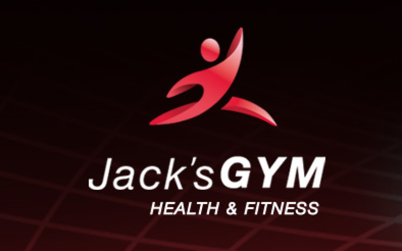 Jacks Gym