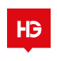 hgicon